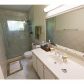 10945 SW 119 ST, Miami, FL 33176 ID:402661