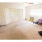 10945 SW 119 ST, Miami, FL 33176 ID:402662