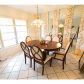 10945 SW 119 ST, Miami, FL 33176 ID:402663