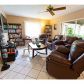 10945 SW 119 ST, Miami, FL 33176 ID:402664