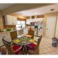 10945 SW 119 ST, Miami, FL 33176 ID:402665