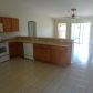 618 SE 3rd St, Cape Coral, FL 33990 ID:3024812