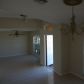 618 SE 3rd St, Cape Coral, FL 33990 ID:3024816