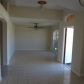 618 SE 3rd St, Cape Coral, FL 33990 ID:3024820