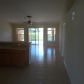 618 SE 3rd St, Cape Coral, FL 33990 ID:3024821