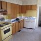 410 8th St S, Great Falls, MT 59405 ID:6652001