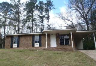 1009 Coral Drive, Columbus, GA 31907