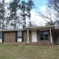 1009 Coral Drive, Columbus, GA 31907 ID:6992508