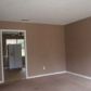 1009 Coral Drive, Columbus, GA 31907 ID:6992510