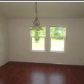 894 Janear Cir, Grand Cane, LA 71032 ID:501201