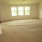 894 Janear Cir, Grand Cane, LA 71032 ID:501202