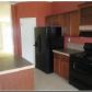 894 Janear Cir, Grand Cane, LA 71032 ID:501204