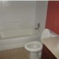 894 Janear Cir, Grand Cane, LA 71032 ID:501205