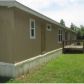 894 Janear Cir, Grand Cane, LA 71032 ID:501206