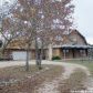 974 Spring Road, Pipe Creek, TX 78063 ID:6447478