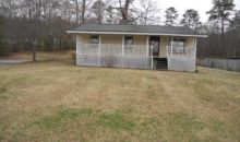 2127 Pleasant Valley Rd Odenville, AL 35120