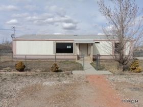 6470 W 1000 North, Cedar City, UT 84721