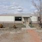 6470 W 1000 North, Cedar City, UT 84721 ID:6903348