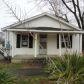 212 E Converse St, Morristown, TN 37814 ID:6944712