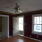 212 E Converse St, Morristown, TN 37814 ID:6944714