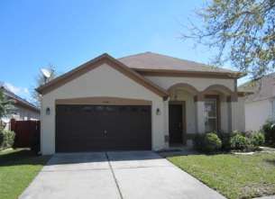 14506 Lake Underhill Rd, Orlando, FL 32828