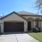 14506 Lake Underhill Rd, Orlando, FL 32828 ID:6990349