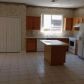 14506 Lake Underhill Rd, Orlando, FL 32828 ID:6990351