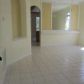 14506 Lake Underhill Rd, Orlando, FL 32828 ID:6990353