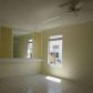 14506 Lake Underhill Rd, Orlando, FL 32828 ID:6990354