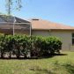 14506 Lake Underhill Rd, Orlando, FL 32828 ID:6990356