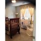 5840 Swift Creek Court, Suwanee, GA 30024 ID:4468960