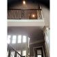 5840 Swift Creek Court, Suwanee, GA 30024 ID:4468964