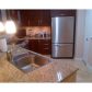 20000 E COUNTRY CLUB DR # 607, Miami, FL 33180 ID:5601526