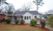 1996 Baker Road Atlanta, GA 30318