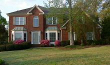 3630 Falls Trail Winston, GA 30187