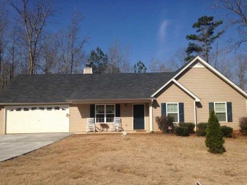 51 Trevor Way, Temple, GA 30179