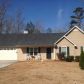 51 Trevor Way, Temple, GA 30179 ID:6963123