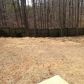 51 Trevor Way, Temple, GA 30179 ID:6963127