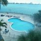 1900 S TREASURE DR # 2M, Miami Beach, FL 33141 ID:6972265