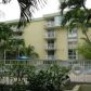 1801 S TREASURE DR # 502, Miami Beach, FL 33141 ID:6974222