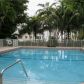 1801 S TREASURE DR # 502, Miami Beach, FL 33141 ID:6974223