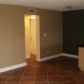 1801 S TREASURE DR # 502, Miami Beach, FL 33141 ID:6974224