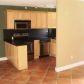 1801 S TREASURE DR # 502, Miami Beach, FL 33141 ID:6974225