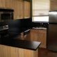 1801 S TREASURE DR # 502, Miami Beach, FL 33141 ID:6974226