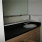 1801 S TREASURE DR # 502, Miami Beach, FL 33141 ID:6974229