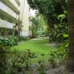 1801 S TREASURE DR # 502, Miami Beach, FL 33141 ID:6974231