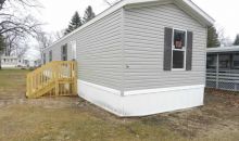 10845 PercyLane Mecosta, MI 49332