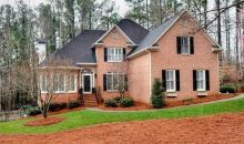 2325 Old Northpark Lane Alpharetta, GA 30004