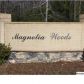 2705 GRESHAM DR 3, Birmingham, AL 35243 ID:6406015