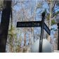 2705 GRESHAM DR 3, Birmingham, AL 35243 ID:6406020